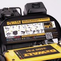 New Year New Savings! Save $25 off $150 | Dewalt 61092 3400 PSI 2.5 GPM Axial Cam Pump Gas Pressure Washer image number 8