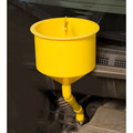 Lisle 24680 Spill-Free Funnel image number 1