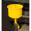 Automotive | Lisle 24680 Spill-Free Funnel image number 1