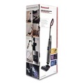 Vacuums | Honeywell HFC15UMEGE01US Ultamax Elite FC15 9 in. Cleaning Path Cordless Floor Cleaner - Graphite image number 3
