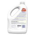 Fantastik 311930 1 Gallon Multi-Surface Disinfectant Degreaser - Pleasant Scent (4/Carton) image number 3