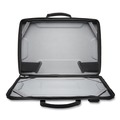 Office & Office Supplies | Kensington 60854 LS520 13.2 in. x 1.6 in. x 9.3 in. EVA/Water-Resistant Stay-On Case Devices Up to 11.6 in. - Black image number 4