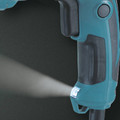 Rotary Hammers | Makita HR2631F 1 in. AVT SDS-Plus Rotary Hammer image number 15
