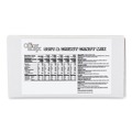  | Office Snax 00664 1 lb. Bag Candy Assortments - Soft and Chewy Candy Mix image number 3