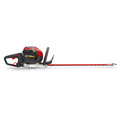 Hedge Trimmers | Snapper SXDHT82 82V Dual Action Cordless Lithium-Ion 26 in. Hedge Trimmer (Tool Only) image number 8