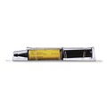 Cleaning & Janitorial Supplies | Combat 05457 27 g. Tube Source Kill MAX Ant Killing Gel (12/Carton) image number 2