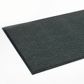 Just Launched | Crown S1 R046ST Super-Soaker Diamond Mat, Polypropylene, 45 x 70, Slate image number 0