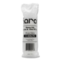 Bulk Savings Pricing 3 | Karat C-KDL78 8 oz to 10 oz Cold Cup Dome PET Lids - Clear (1000/Carton) image number 2