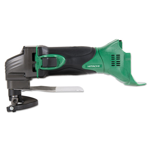 Hitachi CE18DSLP4 18V Cordless Lithium 
