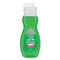 Palmolive 01417 Original Scent 3 oz. Bottle Dishwashing Liquid Soap (72/Carton) image number 0