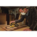 Orbital Sanders | Factory Reconditioned Dewalt DWE6423R 5 in. Variable Speed Random Orbital Sander with H&L Pad image number 11