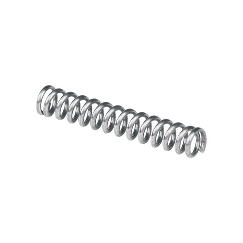 Klein Tools 571A Coil Spring for Pliers image number 0