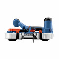 Band Saws | Factory Reconditioned Bosch GCB18V-2N-RT 18V Lithium-Ion Compact Cordless Band Saw (Tool Only) image number 1