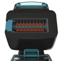Carpet Cleaners | Black & Decker BHSB320JP Spillbuster Cordless Portable Carpet Spill and Spot Cleaner image number 5