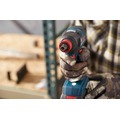 Impact Drivers | Factory Reconditioned Bosch GDX18V-1800B12-RT 18V EC Brushless Lithium-Ion 1/4 in. and 1/2 in. Cordless 2-in-1 Bit/Socket Impact Driver Kit (2 Ah) image number 7