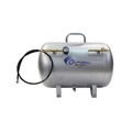 Air Tanks | California Air Tools AUX20S 20 Gallon 125 PSI Steel Portable Air Compressor Tank image number 0