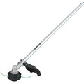 Clearance Center | Makita EM409MP 13 in. String Trimer Couple Shaft Attachment image number 0
