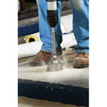  | Bosch HC8555 4 in. x 22 in. SDS-MAX Rotary Hammer Core Bit image number 4