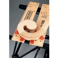 Workbenches | Black & Decker WM225-A Workmate 225 Portable Work Center and Vise image number 5