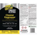 Cleaning & Janitorial Supplies | Rust-Oleum 352239 20 oz. Aerosol Can Cleaner Degreaser Foaming Spray (6/Carton) image number 1