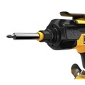 Screw Guns | Factory Reconditioned Dewalt DCF630BR 20V MAX XR Lithium-Ion Brushless Cordless Drywall Screwgun (Tool Only) image number 7