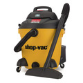Wet / Dry Vacuums | Shop-Vac 9627110 12 Gallon 5.5 Peak HP SVX2 Powered Contractor Wet Dry Vacuum image number 2