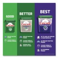 Cleaning & Janitorial Supplies | Cascade 80797181 31.8 oz ActionPacs - Fresh Scent (3/Carton) image number 5