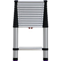 Ladders & Stools | Telesteps 1800EP 18 ft. Type IA Professional Telescoping Ladder image number 0