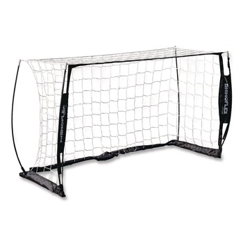 Champion Sports Rhino 36 in. x 60 in. Soccer Goal