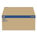 Bulk Savings Pricing 3 | Brother DR810CL 100000 Page-Yield Drum Unit image number 4