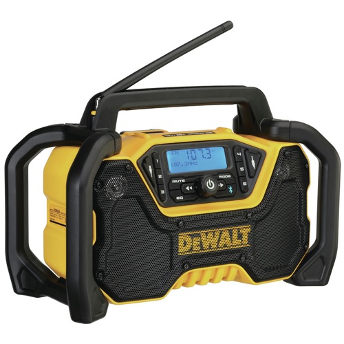 Refurbished dewalt deals 20v tools