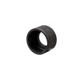 Conduit Tool Accessories & Parts | Klein Tools 53828 1.115 in. Knockout Die for 3/4 in. Conduit image number 3
