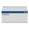 Ink & Toner | Brother TN810XLY 9,000 Page-Yield High-Yield Toner - Yellow image number 3