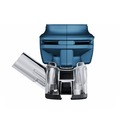 Cutting Tools | Factory Reconditioned Bosch GCU18V-30N-RT 18V Brushless Cordless Cut-Out Tool (Tool Only) image number 7