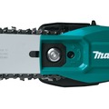 Pole Saws | Factory Reconditioned Makita XAU01ZB-R 18V X2 (36V) LXT Brushless Lithium-Ion 10 in. x 8 ft. Cordless Pole Saw (Tool Only) image number 2