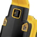 Brad Nailers | Dewalt DCN680B 20V MAX 18 Gauge Cordless Brad Nailer (Tool Only) image number 7