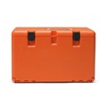 Chainsaws | Husqvarna 100000107 Powerbox Chainsaw Carrying Case image number 3