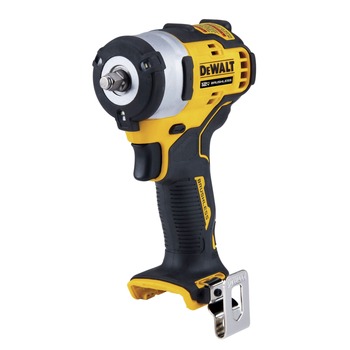 Dewalt 12V MAX XTREME Brushless 3/8 in. Cordless Impact Wrench (Tool Only)