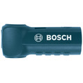 Dust Extraction Attachments | Bosch DXSMAX SDS-Max Speed Clean Dust Extraction Vacuum Adapter image number 0