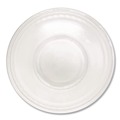 Labor Day Sale! Save $30 off $199! | Fabri-Kal 000000000009509104 Greenware 12 oz. to 14 oz. Squat Cold Drink Cups - Clear (1,000/Carton) image number 2