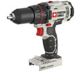 Porter-Cable PCCK603L2 20V MAX Cordless Lithium-Ion Drill Driver and Reciprocating Saw Combo Kit image number 2