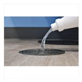 Cleaning & Janitorial Supplies | Fresh Products 105G-F-000I004M-02 1 gal. Bio Conqueror 105 Enzymatic Odor Counteractant Concentrate - Cucumber Melon (4/Carton) image number 4
