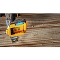 Drill Drivers | Factory Reconditioned Dewalt DCD800P1R 20V MAX XR Lithium-Ion Brushless 1/2 in. Cordless Drill Driver Kit (5 Ah) image number 12