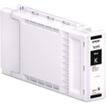 Ink & Toner | Epson T41P520 T41P520 (T41P) Ultrachrome XD2 High-Yield Ink - Black image number 0
