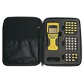 Cases and Bags | Klein Tools VDV770-080 Scout Pro Series Carrying Case image number 4