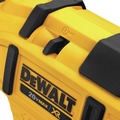 Finish Nailers | Factory Reconditioned Dewalt DCN660D1R 20V MAX XR Lithium-Ion 16-Gauge Cordless Angled Finish Nailer Kit (2 Ah) image number 6