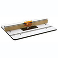 Fence and Guide Rails | Bench Dog 40-132 32-Inch PreFence image number 1
