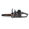 Chainsaws | Remington 41AL40VG983 RM4040 40V 12 in. Chainsaw image number 0