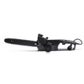 Chainsaws | Remington RM1425 8 Amp 14 in. Limb N' Trim Electric Chainsaw image number 1