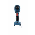 Miter Saws | Factory Reconditioned Bosch GRG18V-3600CN-RT 18V Brushless Connected Lithium-Ion Cordless Rivet Tool (Tool Only) image number 2